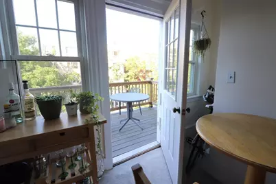 40 Atherton Rd. #2, Brookline, MA 02446 - Photo 13