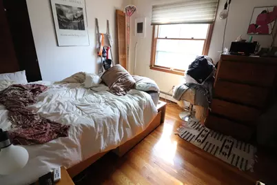 40 Atherton Rd. #2, Brookline, MA 02446 - Photo 23