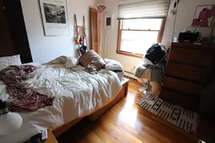 40 Atherton Rd, Brookline, MA 02446 - Photo 23