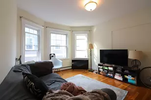40 Atherton Rd, Brookline, MA 02446 - Photo 11