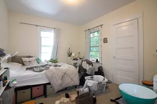 40 Atherton Rd, Brookline, MA 02446 - Photo 9