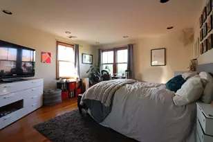 40 Atherton Rd, Brookline, MA 02446 - Photo 19