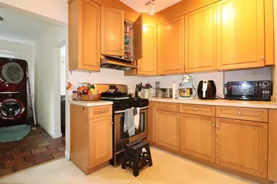 40 Atherton Rd. #2, Brookline, MA 02446 - Photo 5