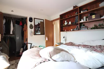 40 Atherton Rd. #2, Brookline, MA 02446 - Photo 21