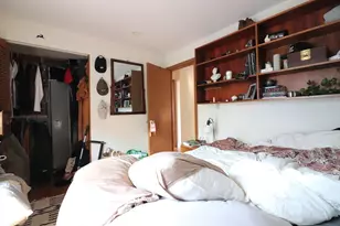40 Atherton Rd, Brookline, MA 02446 - Photo 21