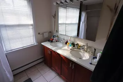 40 Atherton Rd. #2, Brookline, MA 02446 - Photo 17