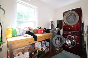 40 Atherton Rd, Brookline, MA 02446 - Photo 7