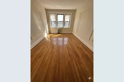 28 Colborne Rd #12a, Boston, MA 02135 - Photo 3