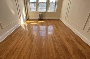 28 Colborne Rd, Boston, MA 02135 - Photo 3