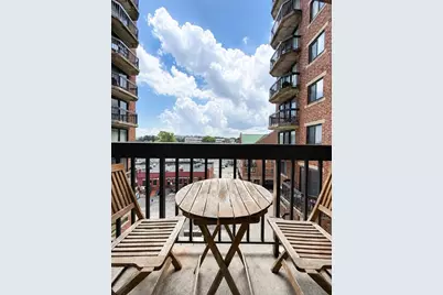 15 North Beacon St #507, Boston, MA 02134 - Photo 9