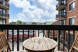 15 N Beacon St, Boston, MA 02134 - Photo 9