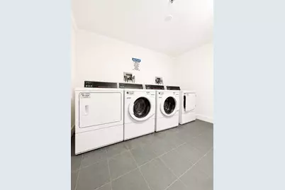 15 North Beacon St #507, Boston, MA 02134 - Photo 13