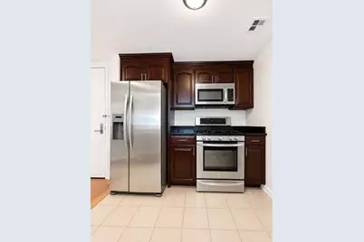 15 North Beacon St #507, Boston, MA 02134 - Photo 5
