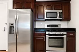 15 N Beacon St, Boston, MA 02134 - Photo 5