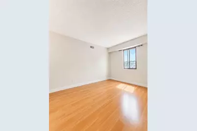 15 North Beacon St #507, Boston, MA 02134 - Photo 7