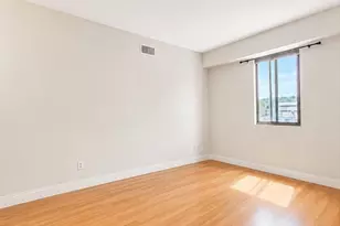 15 N Beacon St, Boston, MA 02134 - Photo 7