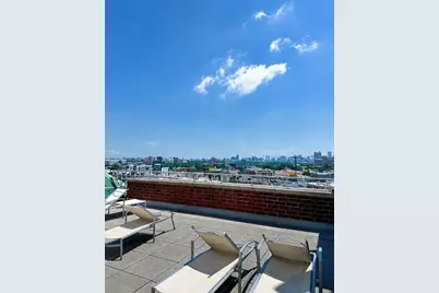 15 North Beacon St #507, Boston, MA 02134 - Photo 11