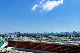 15 N Beacon St, Boston, MA 02134 - Photo 11