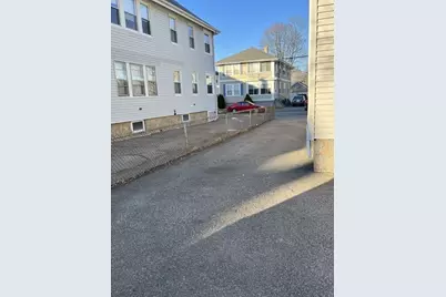 119 Safford Streeet #1, Quincy, MA 02170 - Photo 11