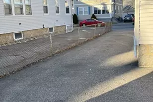 119 Safford Streeet, Quincy, MA 02170 - Photo 11
