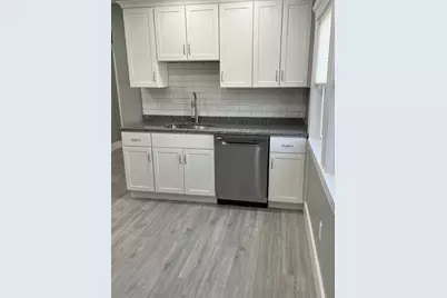 119 Safford Streeet #1, Quincy, MA 02170 - Photo 3