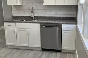 119 Safford Streeet, Quincy, MA 02170 - Photo 3