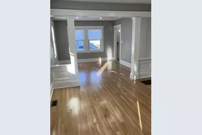 119 Safford Streeet #1, Quincy, MA 02170 - Photo 5