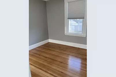 119 Safford Streeet #1, Quincy, MA 02170 - Photo 7