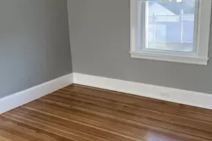 119 Safford Streeet, Quincy, MA 02170 - Photo 7