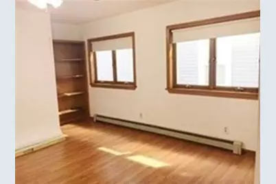 8 Florence Street #1, Somerville, MA 02145 - Photo 7