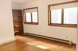 8 Florence St, Somerville, MA 02145 - Photo 7
