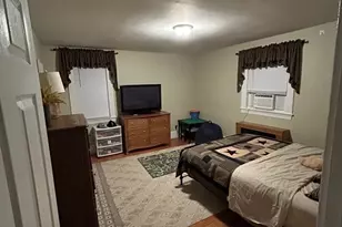 1006 W Washington St, Hanson, MA 02341 - Photo 11