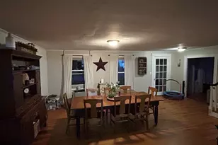 1006 W Washington St, Hanson, MA 02341 - Photo 7