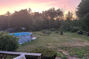 1006 W Washington St, Hanson, MA 02341 - Photo 3