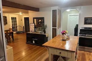 1006 W Washington St, Hanson, MA 02341 - Photo 5
