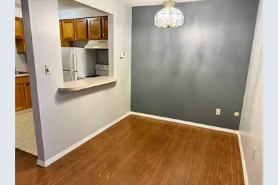180 Main St #F140, Bridgewater, MA 02324 - Photo 5