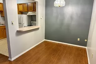 180 Main St, Bridgewater, MA 02324 - Photo 5