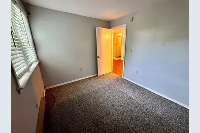 180 Main St #F140, Bridgewater, MA 02324 - Photo 9