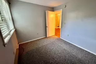 180 Main St, Bridgewater, MA 02324 - Photo 9