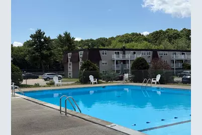 180 Main St #F140, Bridgewater, MA 02324 - Photo 13