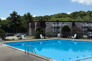 180 Main St, Bridgewater, MA 02324 - Photo 13