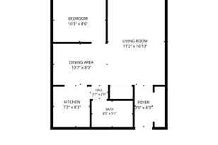 180 Main St, Bridgewater, MA 02324 - Photo 15