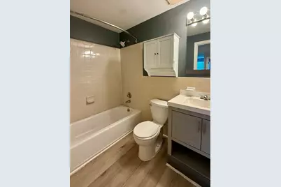 180 Main St #F140, Bridgewater, MA 02324 - Photo 11