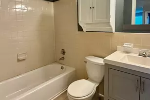 180 Main St, Bridgewater, MA 02324 - Photo 11
