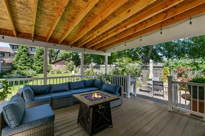 9 Marie Ln #9, Lawrence, MA 01843 - Photo 31