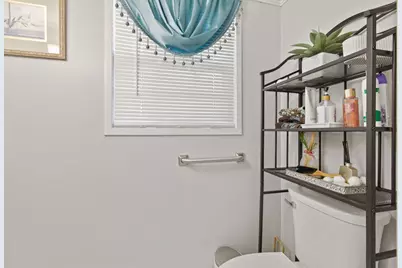 9 Marie Ln #9, Lawrence, MA 01843 - Photo 19