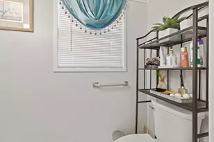 9 Marie Ln, Lawrence, MA 01843 - Photo 19