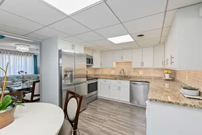 9 Marie Ln #9, Lawrence, MA 01843 - Photo 13