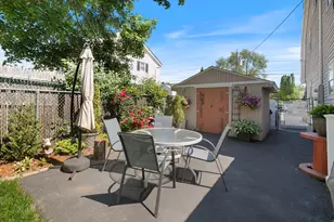 9 Marie Ln, Lawrence, MA 01843 - Photo 35