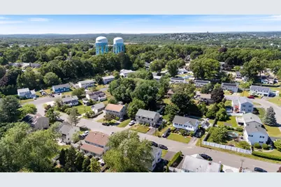 9 Marie Ln #9, Lawrence, MA 01843 - Photo 39